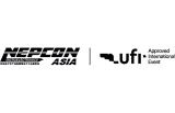 NEPCON ASIA 2026