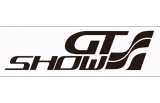 2027GT Show®汽车文化风尚秀