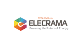 Elecrama 2027