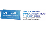 Retail Asia Conference & Expo 2026