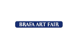 BRAFA Art Fair 2027
