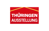 Thüringen Ausstellung Erfurt 2027