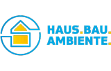 Haus.Bau.Ambiente. 2026
