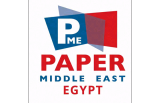 2026埃及开罗PAPER-ME纸业、印刷及包装展览会