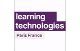 Learning Technologies France 2027