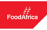 2026埃及开罗Food Africa食品饮料展览会
