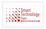 Smart Technology Expo Guadalajara 2026