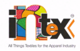 2026斯里兰卡科伦坡Intex South Asia纺织面料展览会