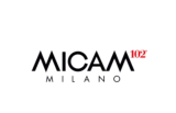 2026意大利米兰MICAM鞋类展览会