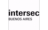 Intersec Buenos Aires 2026