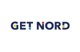 2026德国汉堡GET NORD电气、卫浴、供暖及空调技术展览会