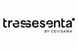 360º by Cevisama 2026