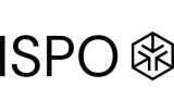 2026中国上海ISPO运动用品与时尚展览会