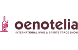 OENOTELIA 2027