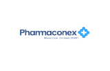 Pharmaconex 2026