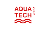 Aquatech China 2026 亚洲水技术展览会