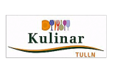 2027奥地利图尔恩KULINAR TULLN国际美食与厨艺展览会