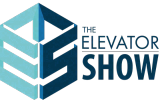 The Elevator Show Dubai 2026