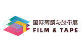 FILM & TAPE EXPO 2026