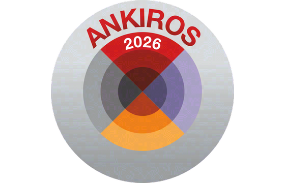 ANKIROS 2026