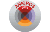 ANKIROS 2026