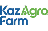 2026哈萨克斯坦阿斯塔纳KazAgro/KazFarm国际农业与畜牧业展览会
