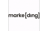 2027奥地利维也纳marke[ding]广告礼品展