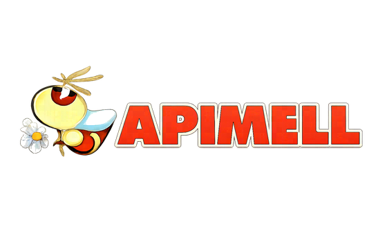 APIMELL - International Trade Fair of Beekeeping, Apiary Products and Equipment 2027