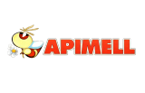 APIMELL - International Trade Fair of Beekeeping, Apiary Products and Equipment 2027