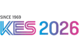 2026韩国首尔KES电子展览会