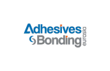 Adhesive & Bonding Eurasia 2027