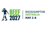 Beef Australia 2027