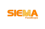 2026摩洛哥SIEMA食品加工、包装及机械展览会