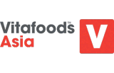 Vitafoods Asia 2026