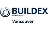 BUILDEX Vancouver 2027