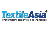 Textile Asia Karachi 2026