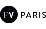 Première Vision Paris 2026