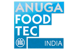 Anuga FoodTec India 2026