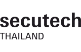 Secutech Thailand 2026