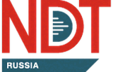 2026俄罗斯莫斯科NDT Russia无损检测设备及技术诊断展览会