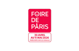 2027法国巴黎Foire de Paris国际消费品博览会