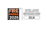 Fire India 2026