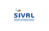 SIVAL 2027