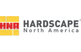 Hardscape North America 2026