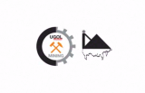 2026俄罗斯新库兹涅茨克UGOL MINING工程机械及矿业设备展览会