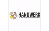 HANDWERK 2027