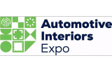 Automotive Design & In-Cabin Expo 2026