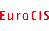 EuroCIS 2027