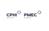 2026印度新德里CPHI & PMEC India国际制药原料、机械及设备展览会