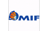 MIF